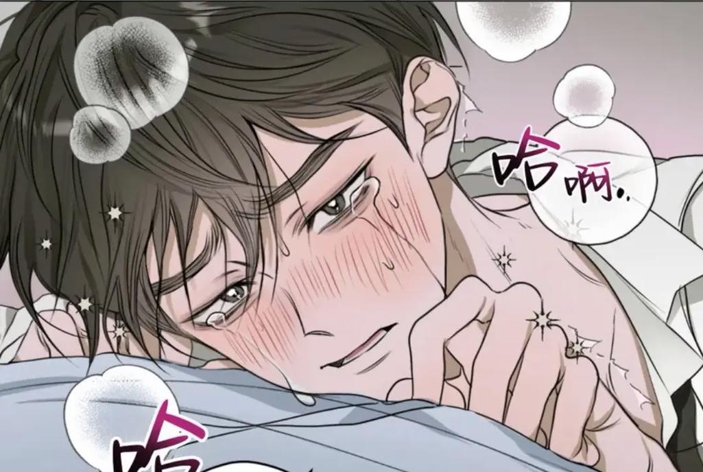 最新电影6